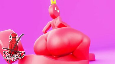 The Queen of Supra-land Reverse Cowgirl OrOr Reverse Cowgirl in Supra-land with the QueenReverse Cowgirl in Supra-land with the Queen OrOr The Royal Reverse Cowgirl Rides in Supra-landThe Royal Reverse Cowgirl Rides in Supra-land OrOr Th