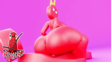 The Queen of Supra-land Reverse Cowgirl OrOr Reverse Cowgirl in Supra-land with the QueenReverse Cowgirl in Supra-land with the Queen OrOr The Royal Reverse Cowgirl Rides in Supra-landThe Royal Reverse Cowgirl Rides in Supra-land OrOr Th