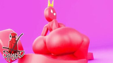 The Queen of Supra-land Reverse Cowgirl OrOr Reverse Cowgirl in Supra-land with the QueenReverse Cowgirl in Supra-land with the Queen OrOr The Royal Reverse Cowgirl Rides in Supra-landThe Royal Reverse Cowgirl Rides in Supra-land OrOr Th