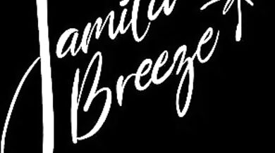 Jamila's First Gangbang - Official Trailer