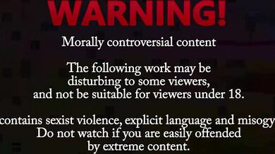 Lara's Thrilling Quest for Ancient Treasure in 'The Borderlands'