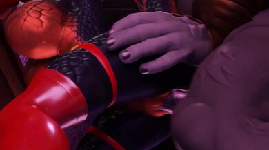 Sexy Hot Naughty Massage: Special Service for Your Pleasure