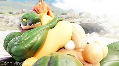 Sexy Cheating Wife Gets Stuffed by Husband's Best Friend [Connivingrat]