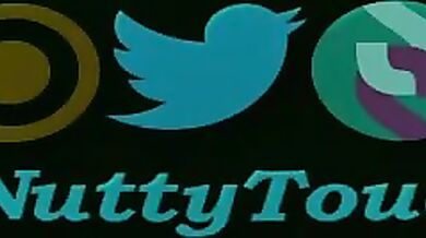 Surprise Visitor [JizzExplosion]