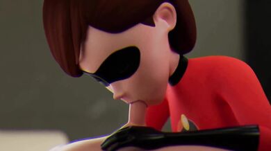 Babymakers: MILFs with a Side of Honey