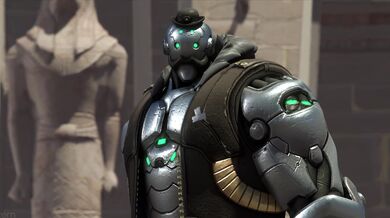 Buxom Widowmaker Ravishes Sweet Boy Toy Bob to Tits 'n' Ass-Shaking Orgasmic Bliss!