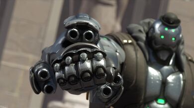 Buxom Widowmaker Ravishes Sweet Boy Toy Bob to Tits 'n' Ass-Shaking Orgasmic Bliss!