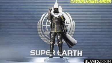 Snow White and the Seven Dwarfs XXX Parody