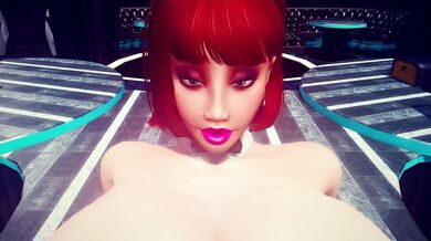 Becky Bunny's Chocolate City Sounds, Vol. 4: White Hot Chocolate