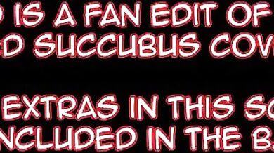 Sexy Demon Sluts: Rhea's Fruitful Covenant