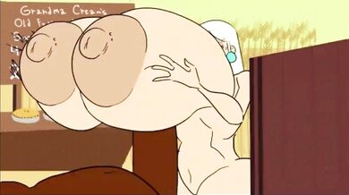 - Grandma's Cream Pie Sale