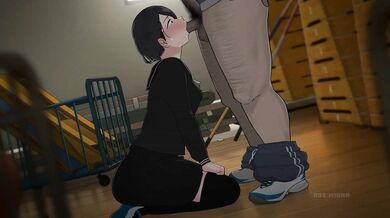 -Tug My HMV: A Tsukigi Fantasy or or -Get Your Hands On Me, Tsukimi!https://twitter.com/m1urahmv-Get Your Hands On Me, Tsukimi!