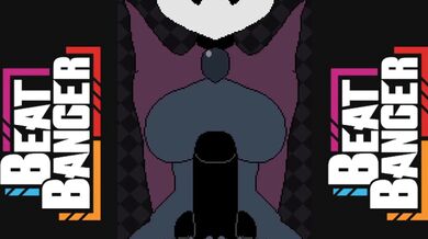 1. Emelita's Eternal Passion 2. Emelita's Endless Lust2. Emelita's Endless Lust 3. Emelita's Infinite Desire3. Emelita's Infinite Desire 4. Emelita's Timeless Pleasure4. Emelita's Timeless Pleasure 5. Eternal Emelita: The Ultimate Hentai Experience5.