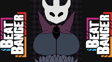 1. Emelita's Eternal Passion 2. Emelita's Endless Lust2. Emelita's Endless Lust 3. Emelita's Infinite Desire3. Emelita's Infinite Desire 4. Emelita's Timeless Pleasure4. Emelita's Timeless Pleasure 5. Eternal Emelita: The Ultimate Hentai Experience5.