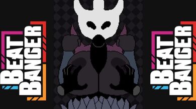 1. Emelita's Eternal Passion 2. Emelita's Endless Lust2. Emelita's Endless Lust 3. Emelita's Infinite Desire3. Emelita's Infinite Desire 4. Emelita's Timeless Pleasure4. Emelita's Timeless Pleasure 5. Eternal Emelita: The Ultimate Hentai Experience5.