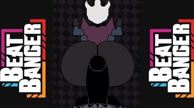 1. Emelita's Eternal Passion 2. Emelita's Endless Lust2. Emelita's Endless Lust 3. Emelita's Infinite Desire3. Emelita's Infinite Desire 4. Emelita's Timeless Pleasure4. Emelita's Timeless Pleasure 5. Eternal Emelita: The Ultimate Hentai Experience5.