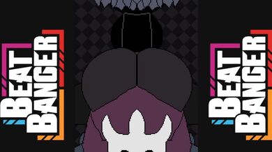 1. Emelita's Eternal Passion 2. Emelita's Endless Lust2. Emelita's Endless Lust 3. Emelita's Infinite Desire3. Emelita's Infinite Desire 4. Emelita's Timeless Pleasure4. Emelita's Timeless Pleasure 5. Eternal Emelita: The Ultimate Hentai Experience5.