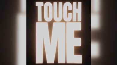 Fingering a Virgin [PMV]