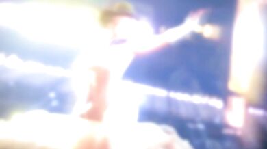 Fingering a Virgin [PMV]