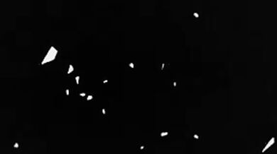 Fingering a Virgin [PMV]