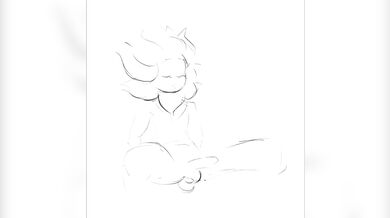 Fridge Compilation: A Cum-Filled Adventure Inside the Refrigerator