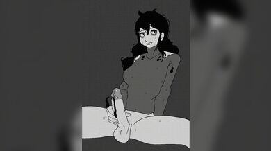 Fridge Compilation: A Cum-Filled Adventure Inside the Refrigerator