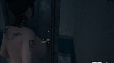 Succubus Sequel: The Killing Antidote - Part 3, More Than Just a Pretty Face!