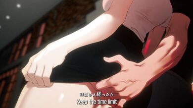 Joshi Tsuma Milf Delivery - 4K MUTTO STUDIO Eng Sub Special