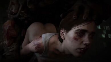 Nightmare Breeders Unleashed: Ultimate Guro Collection