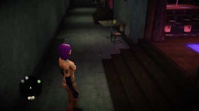 strip2