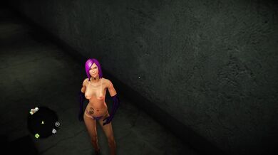 strip2