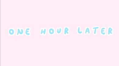 Improving Your Skills: A Porn Parody