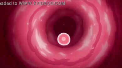 Rikka's Fruity Date: A Sweet and Juicy Adventure