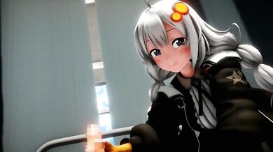 Juicy Hentai Compilation #3: A Delicious Assortment of Erotic Anime Adventures