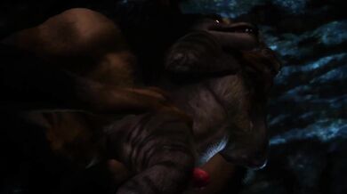 Befriend a Sexual Escort and Learn her Secrets to Pleasure