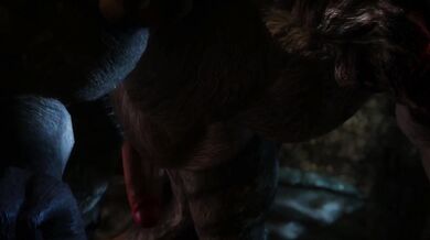 Befriend a Sexual Escort and Learn her Secrets to Pleasure