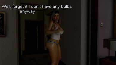 - Love Wolf: The Shadow's Dark Desires