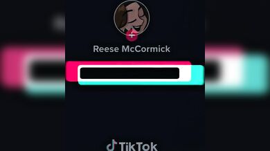 Gassy Tiktok Teen's Anal Explosion in 4K [OddTenn]