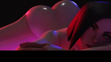 Snake's Booty Shaking Sessions