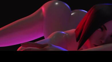 Snake's Booty Shaking Sessions