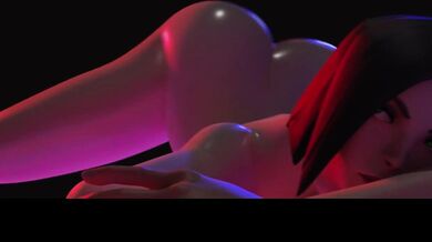 Snake's Booty Shaking Sessions