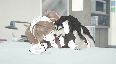 MILF Selfies [Taken by Momo]