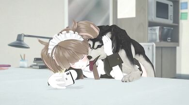 MILF Selfies [Taken by Momo]