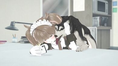 MILF Selfies [Taken by Momo]