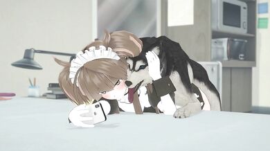 MILF Selfies [Taken by Momo]