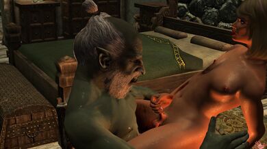 The Sissification of the 4K Highway