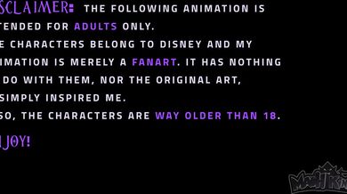 Crude Sex Toy Ravages Virgin Pussy in Absurd Ways