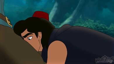 Crude Sex Toy Ravages Virgin Pussy in Absurd Ways