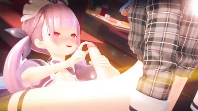 - A Live Cam Girl's Secret Desires Revealed