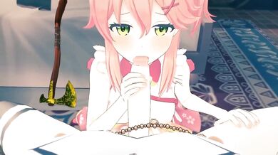 - A Live Cam Girl's Secret Desires Revealed